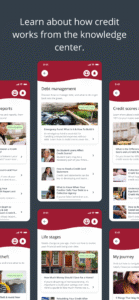 myEquifax 1.2.0