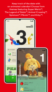Nintendo Today! 2.0.1