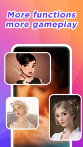 Photo AI 2.1.0
