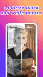 Photo AI 2.1.0