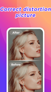 Photo AI 2.1.0