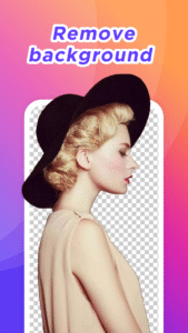 Photo AI 2.1.0