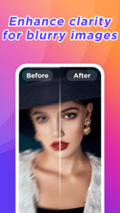 Photo AI 2.1.0