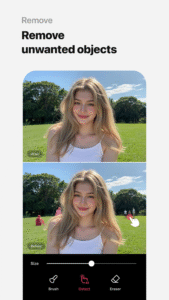 EPIK - AI Photo & Video Editor 6.4.0