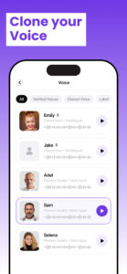 Listen AI: Text to Speech 2.2.6