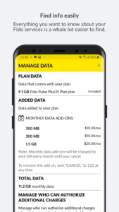 Fido My Account 4.48.1.3