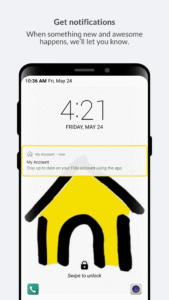 Fido My Account 4.48.1.3