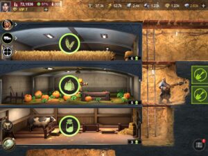 Last Fortress: Underground 25.0901.002