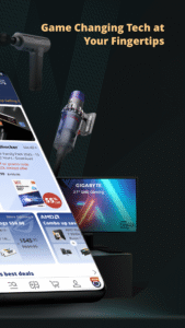 Newegg - Tech Shopping Online 5.80.0