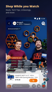 Newegg - Tech Shopping Online 5.80.0