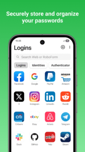RoboForm Password Manager 9.8.8.10 beta (arm64-v8a) (480dpi) (Android 9.0+) RoboForm Password Manager 9.8.8.10 beta (arm64-v8a) (480dpi) (Android 9.0+)