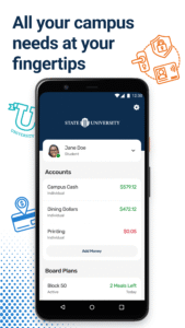 Transact eAccounts 2025.2.4 (2025090201)