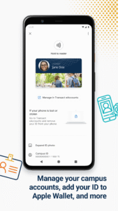 Transact eAccounts 2025.2.4 (2025090201)