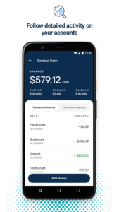 Transact eAccounts 2025.2.4 (2025090201)