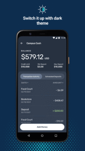 Transact eAccounts 2025.2.4 (2025090201)