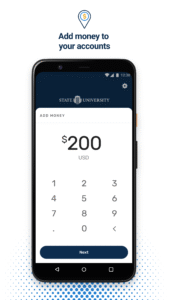 Transact eAccounts 2025.2.4 (2025090201)
