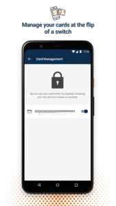 Transact eAccounts 2025.2.4 (2025090201)