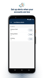 Transact eAccounts 2025.2.4 (2025090201)