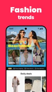 AliExpress - Shopping App 8.61.2 (arm64-v8a + arm-v7a) (nodpi) (Android 5.0+)