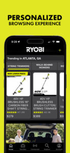 RYOBI 1.0.6-patch1