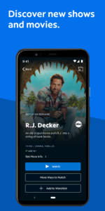 Spectrum TV 9.81.1.191777652.release Spectrum TV 9.81.1.191777652.release