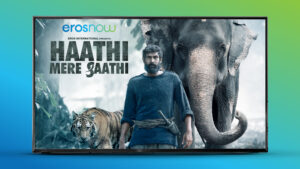 Eros Now for Android TV 2.9.2