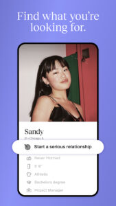 Match Dating App : Chat & Meet 25.11.00