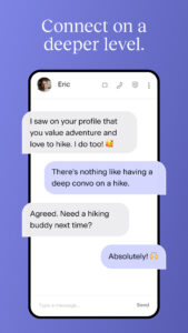 Match Dating App : Chat & Meet 25.11.00