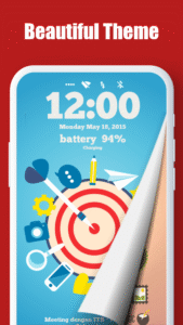 Total Launcher 3.3.3