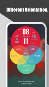 Total Launcher 3.3.3