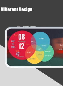 Total Launcher 3.3.3
