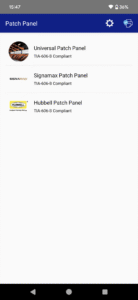 Epson Datacom 1.8.0