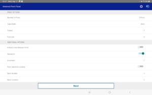 Epson Datacom 1.8.0