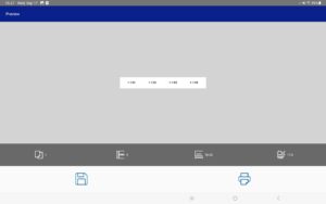 Epson Datacom 1.8.0