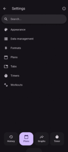 Flexify (f-droid version) 2.1.48 (arm64-v8a) (Android 7.0+)