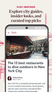 OpenTable 17.18.3 (nodpi) (Android 6.0+)