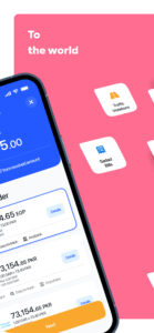 urpay 4.1.13 (320-640dpi) (Android 5.0+)