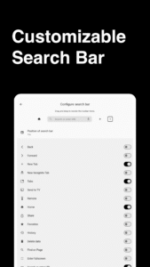 Browser s1.0.1