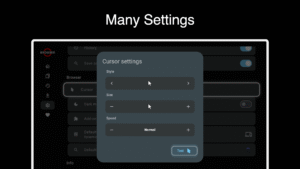 Browser s1.0.1