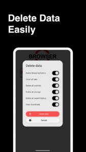 Browser s1.0.1