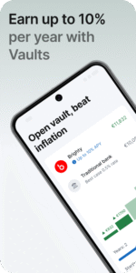 Brighty Crypto Card&AI Invest 2.2.251