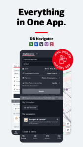 DB Navigator 25.17.1