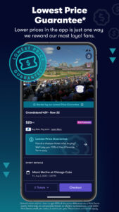 Vivid Seats | Event Tickets 2025.114.2