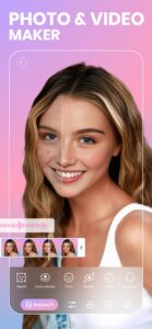 BeautyPlus-Selfie Photo Editor 7.7.061