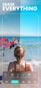 BeautyPlus-Selfie Photo Editor 7.7.061