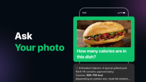 AI Chat: Ask AI Chat Anything 34.9.2