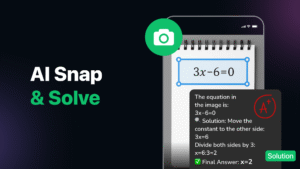 AI Chat: Ask AI Chat Anything 34.9.2