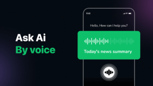 AI Chat: Ask AI Chat Anything 34.9.2