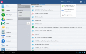 Printer 2 Go 14.5.0