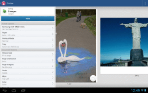 Printer 2 Go 14.5.0